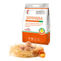 Poultry farming sub-health solution medicine eggs poultry drugs